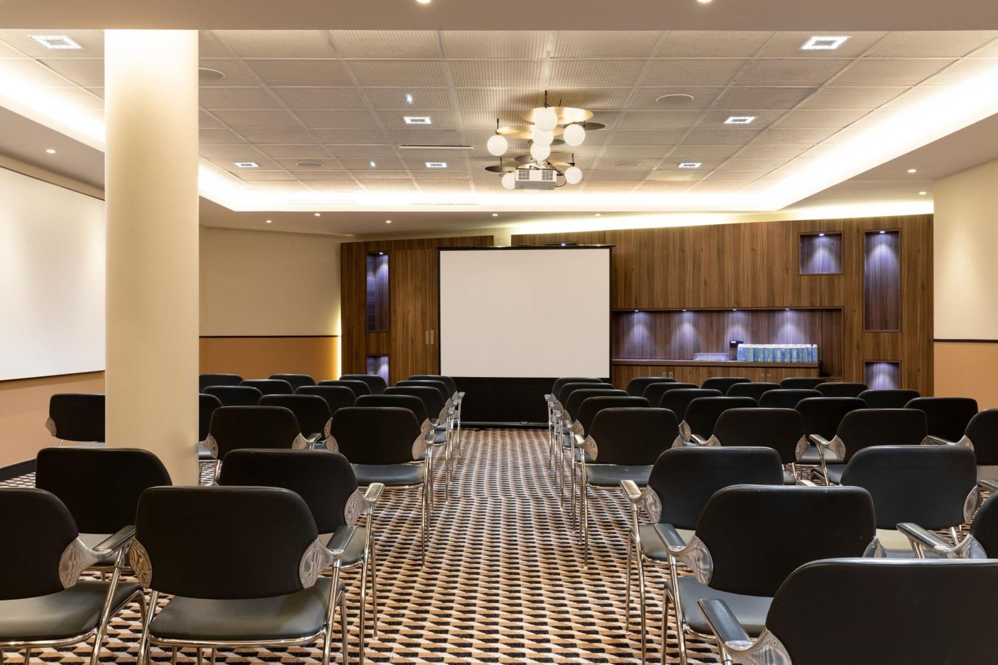 Le Parchamp, A Tribute Portfolio Hotel, Paris Boulogne Buitenkant foto